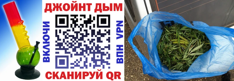 Виды наркоты Богородицк Гашиш Alpha-PVP Мефедрон Канабис