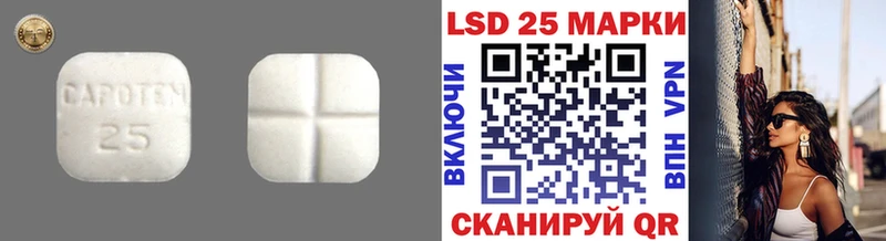 сайты даркнета клад Богородицк ЛСД экстази ecstasy цены наркотик
